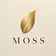 Moss Algorithm