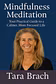 Mindfulness Meditation