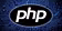 PHP TUTORIAL