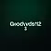 Goodyyds1123