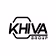 Khiva Group