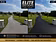 Elite Paving & Tree Service
