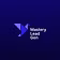 Mastery Lead Generation