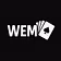 WEM