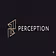 Perception