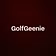 GolfGeenie