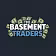 The Basement Traders
