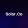 Solar .Co