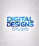 Digital Designs Studio