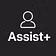 Assist+
