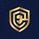 Epic Brokers