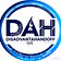 DISADVANTAHANDOFF LLC