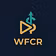 WFCR Academy