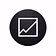Forex Edge Pro