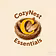 CozyNest Essentials