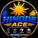 Hinode Ace Apparels