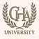 GHA Futures Academy