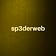 sp3derweb
