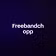 Freebandchopp