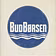 BUDBØRSEN