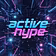 ActiveHype