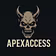 ApexAccess