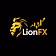 LionFX Academy
