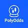 PolyOdds