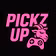 PickzUp