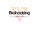 Biohacking Lifestyle Program