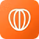 Nespola.io - PublishingOS
