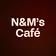 N&M’s Café