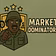 Market Dominators