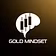 GOLD MINDSET