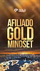 GOLD MINSET AFILIADO
