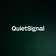 QuietSignal
