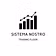 Sistema Nostro
