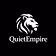 Quiet Empire