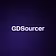 GDSourcer