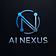 Ai Nexus