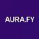 AURA.FY