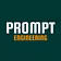 Prompt Engineering