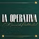 IA Operativa: El Manual de Productividad