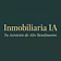 Inmobiliaria IA