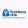 TechNexa Hub