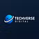TechVerse Digital