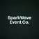 SparkWave Event Co.