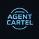 Agent Cartel Inner Circle