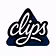 best clips 