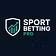 SPORT BETTING PRO